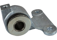 Control Arm-/Trailing Arm Bush JBU605 TRW