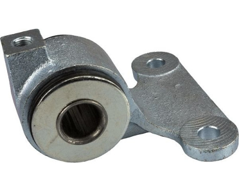 Control Arm-/Trailing Arm Bush JBU605 TRW