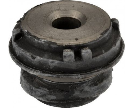Control Arm-/Trailing Arm Bush Control Arm-/Trailing Arm Bush