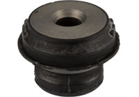 Control Arm-/Trailing Arm Bush JBU607 TRW