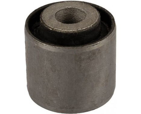 Control Arm-/Trailing Arm Bush Control Arm-/Trailing Arm Bush
