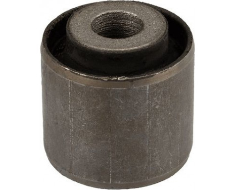 Control Arm-/Trailing Arm Bush Control Arm-/Trailing Arm Bush