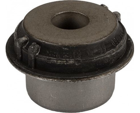 Control Arm-/Trailing Arm Bush Control Arm-/Trailing Arm Bush