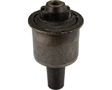 Control Arm-/Trailing Arm Bush Control Arm-/Trailing Arm Bush