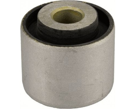 Control Arm-/Trailing Arm Bush Control Arm-/Trailing Arm Bush