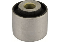 Control Arm-/Trailing Arm Bush JBU617 TRW