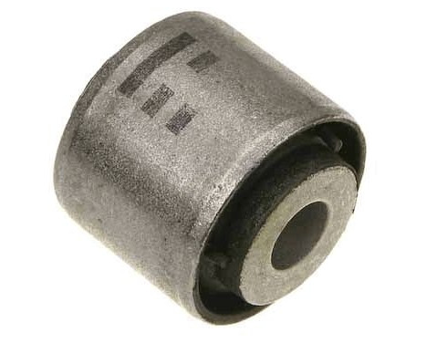 Control Arm-/Trailing Arm Bush Control Arm-/Trailing Arm Bush