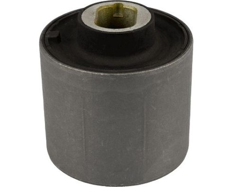 Control Arm-/Trailing Arm Bush JBU619 TRW