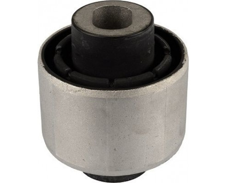 Control Arm-/Trailing Arm Bush Control Arm-/Trailing Arm Bush