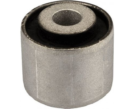 Control Arm-/Trailing Arm Bush Control Arm-/Trailing Arm Bush