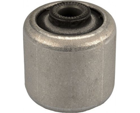 Control Arm-/Trailing Arm Bush Control Arm-/Trailing Arm Bush