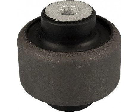 Control Arm-/Trailing Arm Bush Control Arm-/Trailing Arm Bush