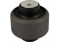 Control Arm-/Trailing Arm Bush JBU623 TRW