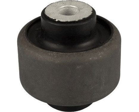 Control Arm-/Trailing Arm Bush JBU623 TRW