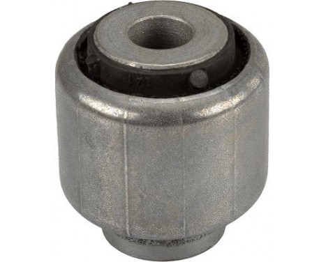 Control Arm-/Trailing Arm Bush Control Arm-/Trailing Arm Bush