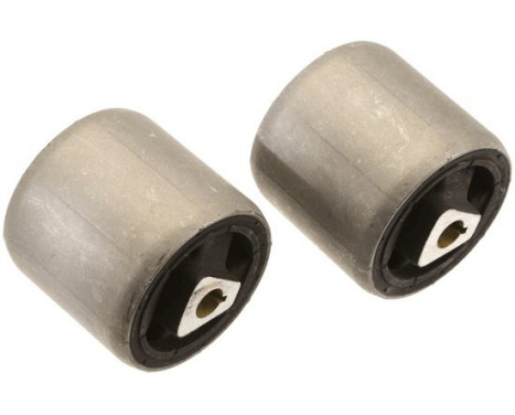 Control Arm-/Trailing Arm Bush Control Arm-/Trailing Arm Bush