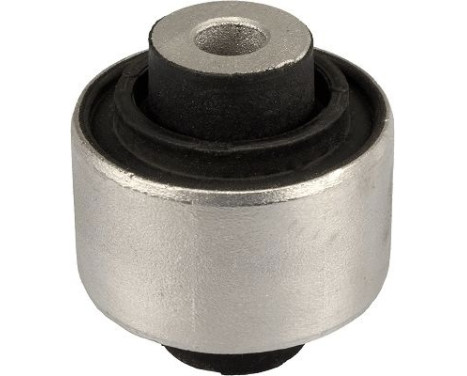 Control Arm-/Trailing Arm Bush JBU629 TRW