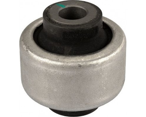 Control Arm-/Trailing Arm Bush Control Arm-/Trailing Arm Bush