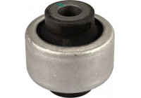 Control Arm-/Trailing Arm Bush JBU630 TRW