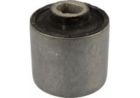 Control Arm-/Trailing Arm Bush JBU631 TRW