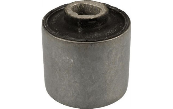 Control Arm-/Trailing Arm Bush JBU631 TRW