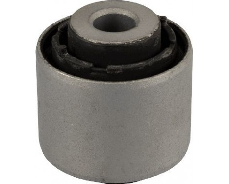 Control Arm-/Trailing Arm Bush Control Arm-/Trailing Arm Bush