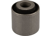 Control Arm-/Trailing Arm Bush JBU635 TRW