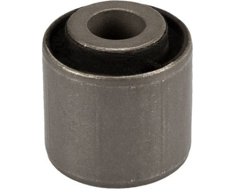 Control Arm-/Trailing Arm Bush JBU635 TRW