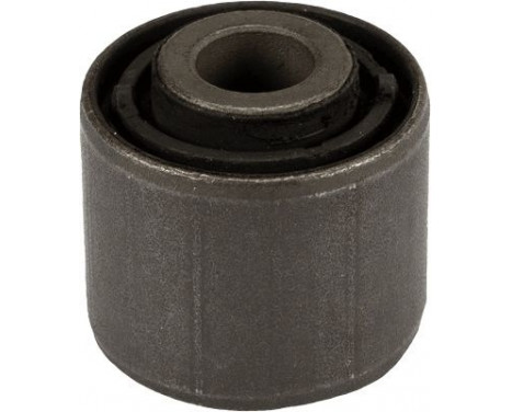 Control Arm-/Trailing Arm Bush Control Arm-/Trailing Arm Bush