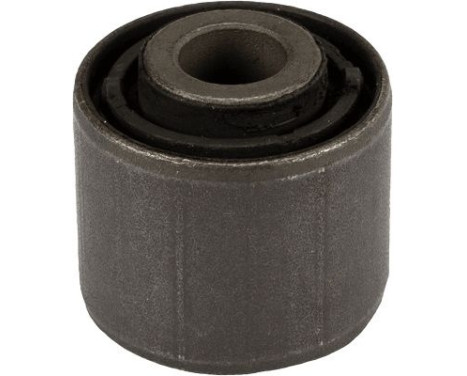 Control Arm-/Trailing Arm Bush JBU636 TRW