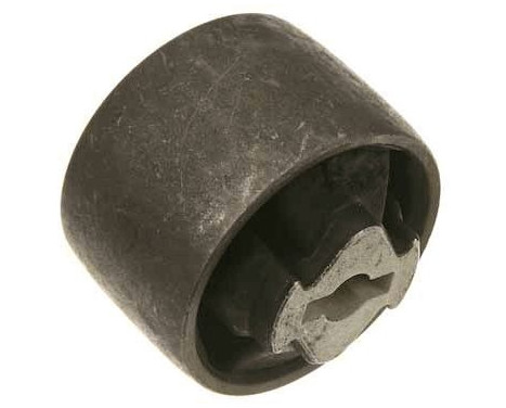 Control Arm-/Trailing Arm Bush Control Arm-/Trailing Arm Bush