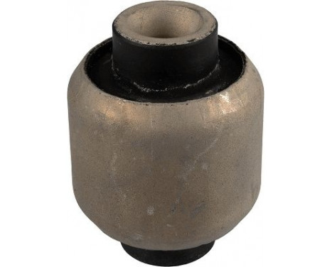 Control Arm-/Trailing Arm Bush Control Arm-/Trailing Arm Bush