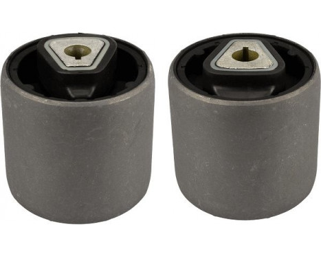 Control Arm-/Trailing Arm Bush Control Arm-/Trailing Arm Bush
