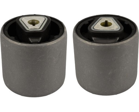 Control Arm-/Trailing Arm Bush JBU645 TRW
