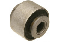 Control Arm-/Trailing Arm Bush JBU646 TRW