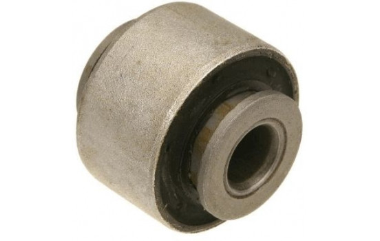 Control Arm-/Trailing Arm Bush JBU646 TRW