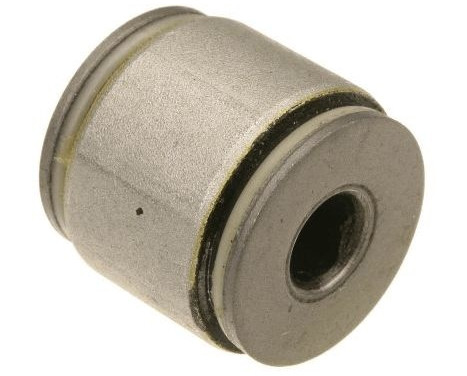 Control Arm-/Trailing Arm Bush Control Arm-/Trailing Arm Bush