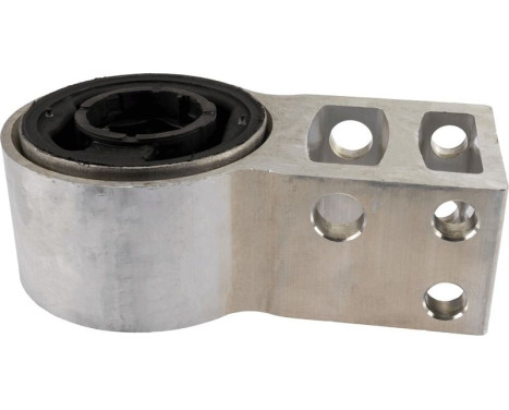 Control Arm-/Trailing Arm Bush JBU650 TRW