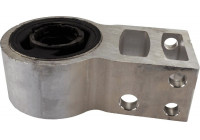 Control Arm-/Trailing Arm Bush JBU651 TRW