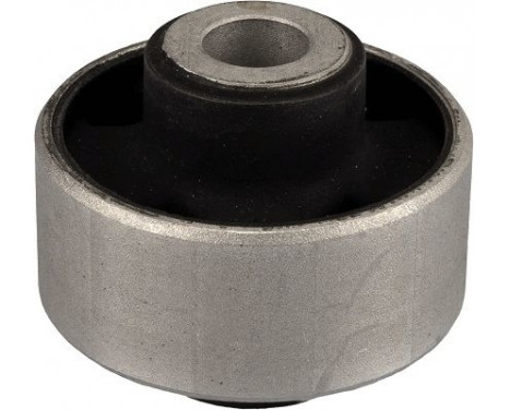 Control Arm-/Trailing Arm Bush Control Arm-/Trailing Arm Bush
