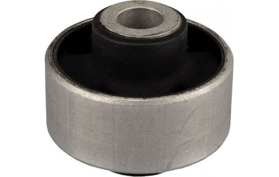 Control Arm-/Trailing Arm Bush JBU653 TRW