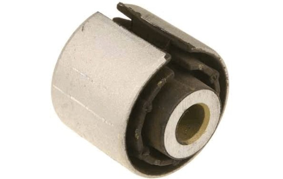 Control Arm-/Trailing Arm Bush JBU658 TRW