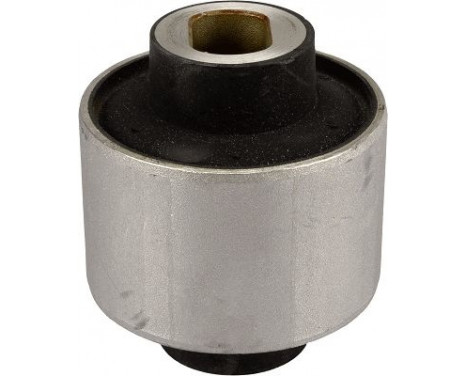 Control Arm-/Trailing Arm Bush Control Arm-/Trailing Arm Bush