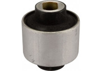 Control Arm-/Trailing Arm Bush JBU659 TRW