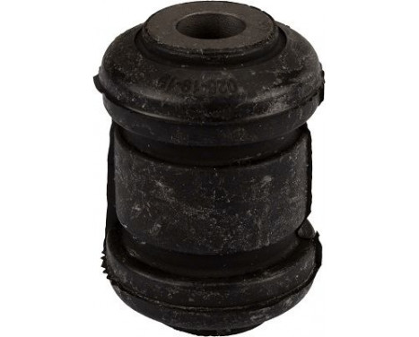 Control Arm-/Trailing Arm Bush Control Arm-/Trailing Arm Bush