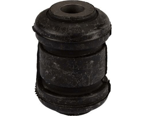 Control Arm-/Trailing Arm Bush JBU660 TRW