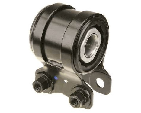 Control Arm-/Trailing Arm Bush Control Arm-/Trailing Arm Bush