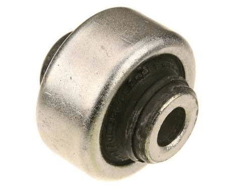 Control Arm-/Trailing Arm Bush Control Arm-/Trailing Arm Bush
