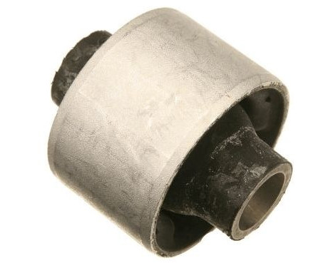 Control Arm-/Trailing Arm Bush Control Arm-/Trailing Arm Bush