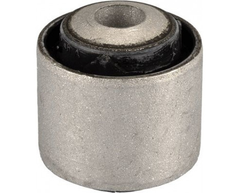 Control Arm-/Trailing Arm Bush Control Arm-/Trailing Arm Bush